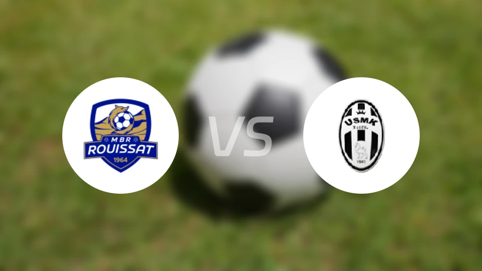 卢斯特vs汉什利比分预测【2026/01/09】