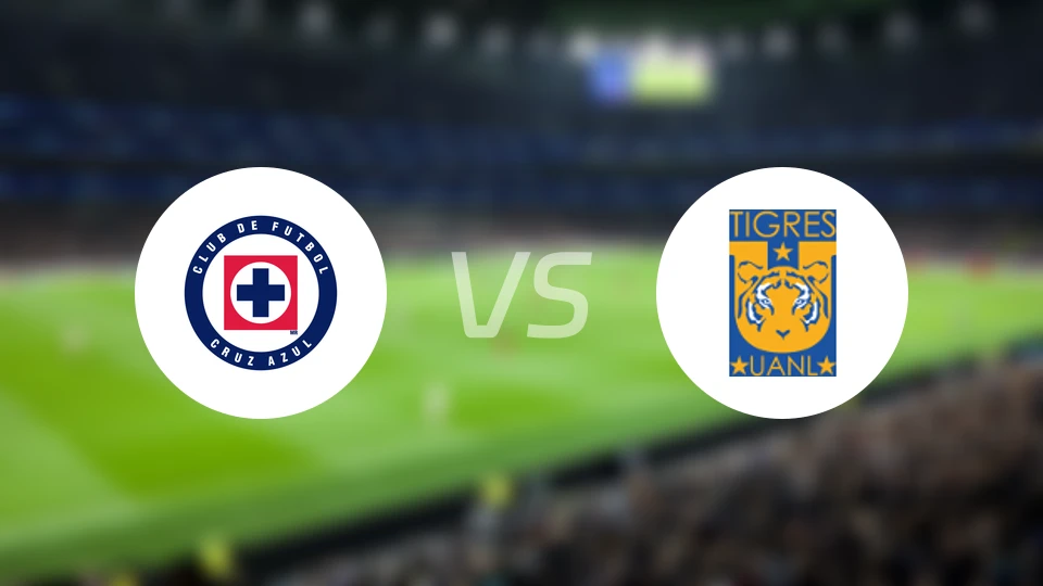 蓝十字女足vs老虎大学女足比分预测【2025/11/02】