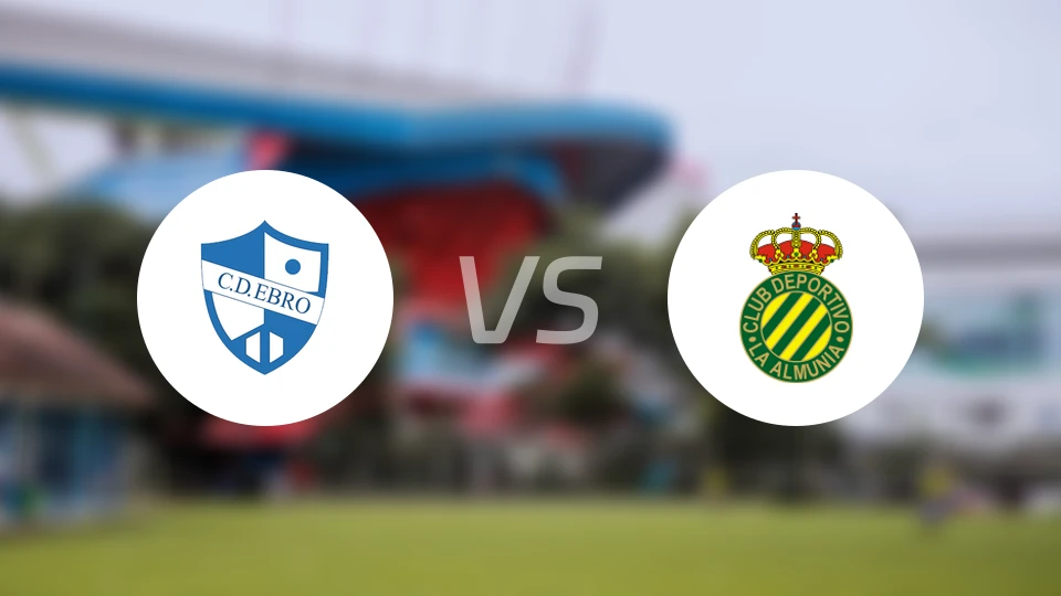 伊波罗vs阿尔穆尼亚比分预测【2024/10/26】