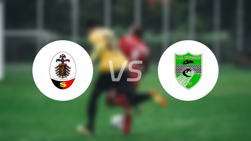 ACD圣天使vs图顿库奥比分预测【2025/12/07】