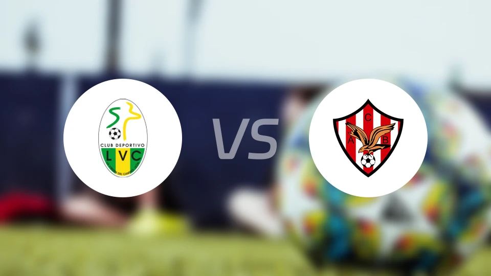 拉维根德尔卡米诺vs宾比贝比分预测【2026/04/05】