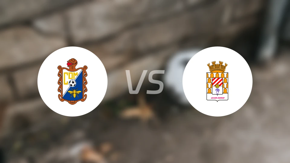 莫斯科尼亚vs斯罗比分预测【2026/01/19】