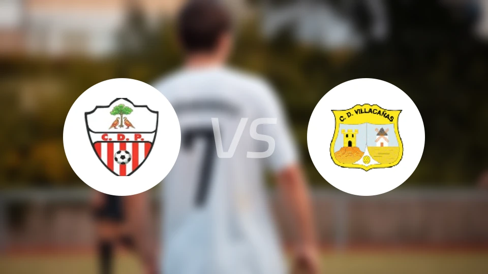 佩德罗涅拉斯vs维拉坎那斯比分预测【2026/02/23】