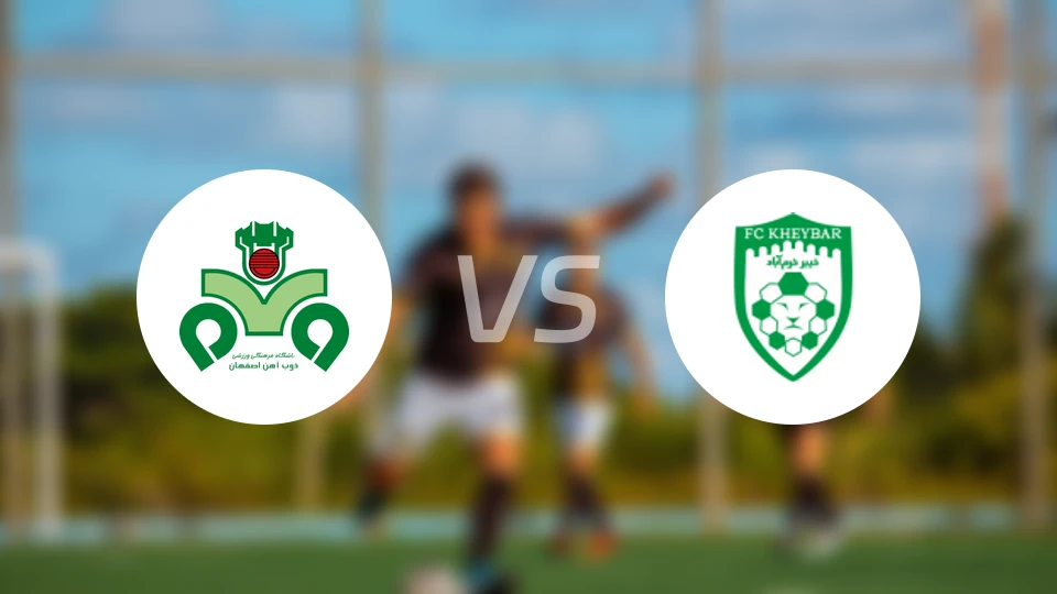 佐伯阿汉vs霍拉马巴德比分预测【2025/11/28】