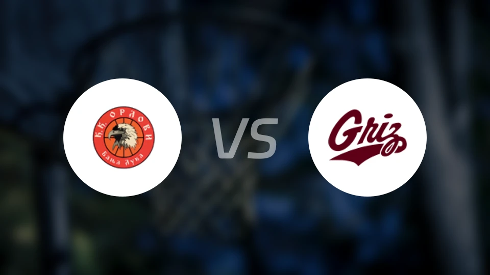 奥洛维女篮vs蒙塔纳女篮比分预测【2025/12/10】