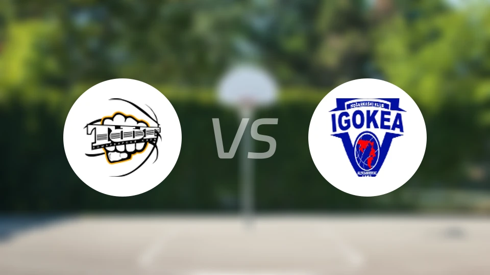 TFT斯科普里vs伊戈卡青年比分预测【2026/02/04】