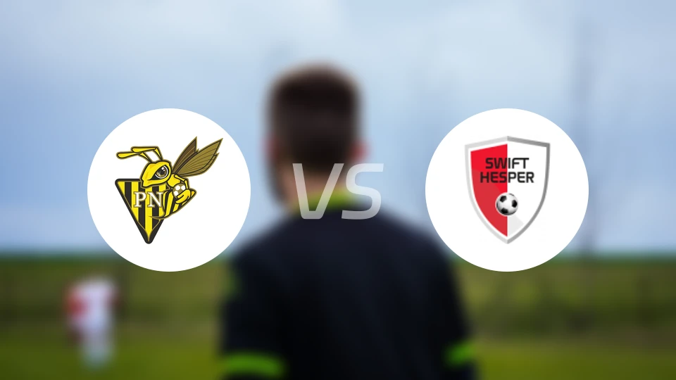 尼达克vs斯威夫特比分预测【2026/02/15】