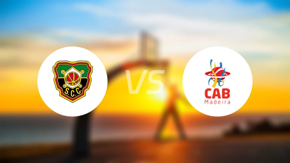 科英布罗斯女篮vs米高斯女篮比分预测【2025/11/30】