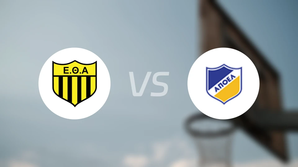 恩科米vs尼科西亚哈普尔比分预测【2026/01/25】