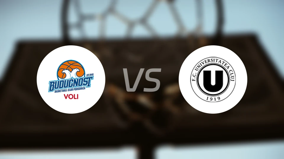 布杜克诺斯特vs克卢日纳波卡比分预测【2026/03/12】