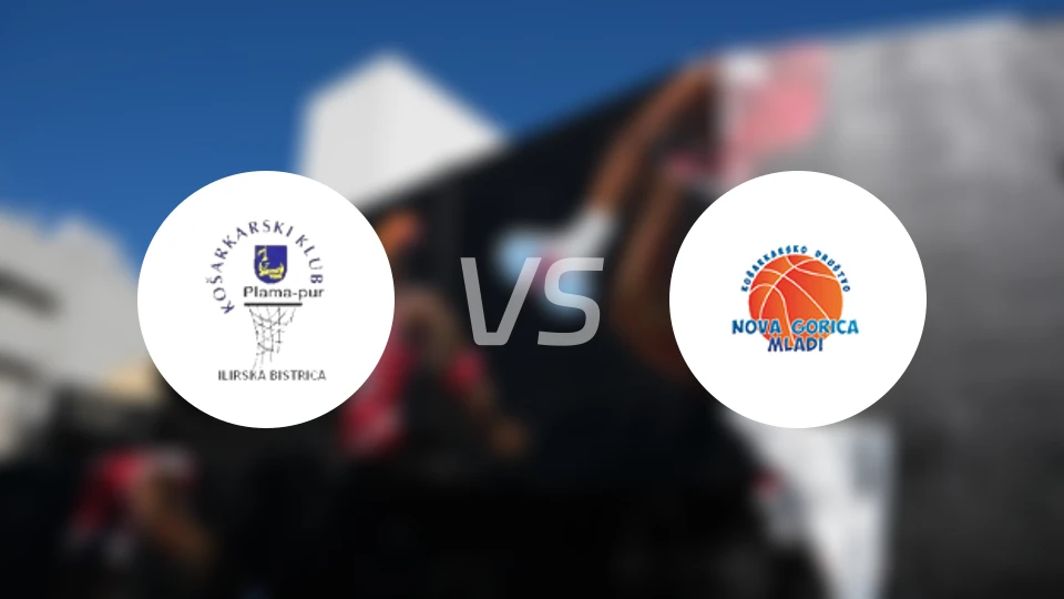 彭拉玛vs新戈里察穆拉迪比分预测【2025/11/05】