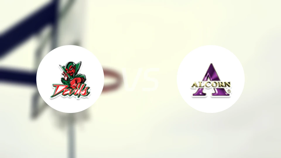 密西西比河谷州立大学vs艾尔康州立大学比分结果战报【2026/03/04】