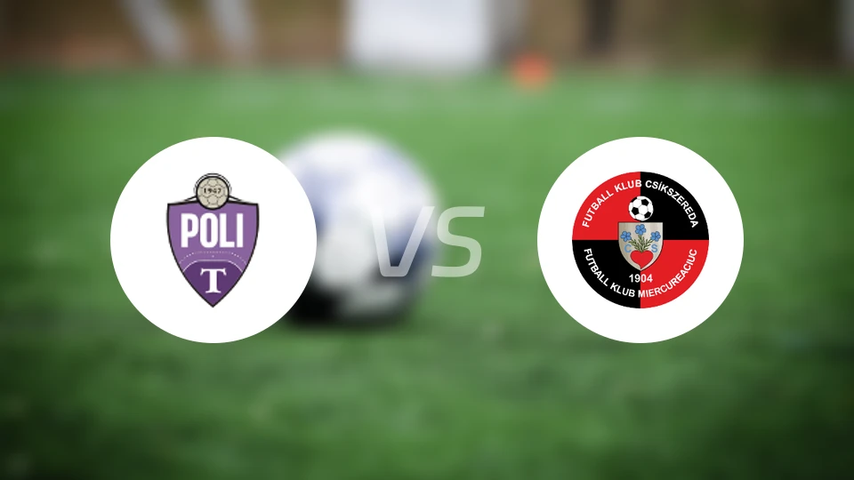 ASU波利特尼卡女足vsFK米耶尔库雷亚丘克女足比分预测【2026/03/14】