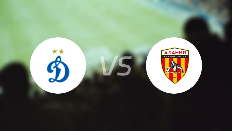莫斯科迪纳摩B队vs弗拉季高加索比分预测【2026/03/28】