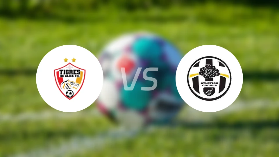 阿里卡老虎队vs科库拉竞技比分预测【2026/03/08】