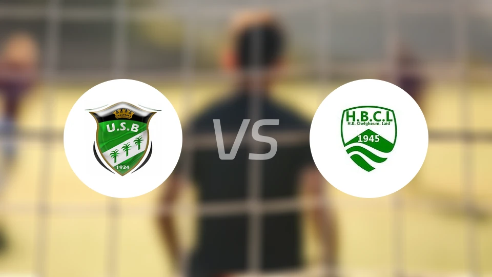 比斯克拉vs舍勒古姆莱德比分预测【2026/04/21】