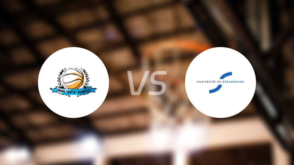 杜加女篮vs贝尔格莱德大学女篮比分预测【2025/11/24】