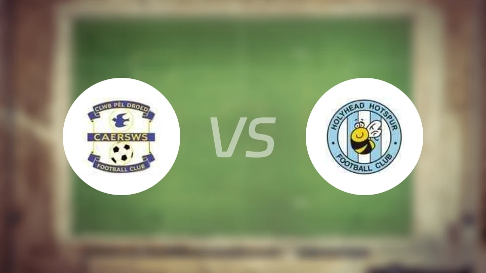 卡亚士维斯vs荷利赫德比分预测【2026/01/24】