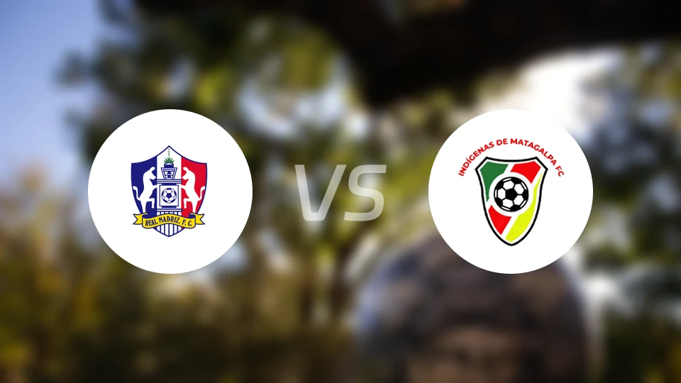 皇家马德里斯vs马塔加尔帕FC比分预测【2026/02/01】