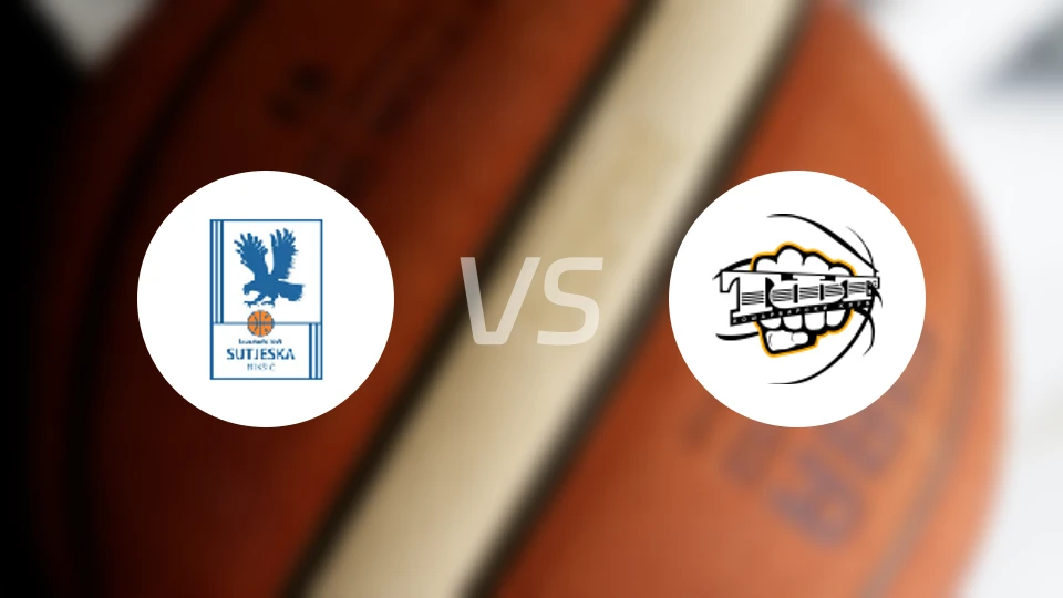 苏捷斯卡vsTFT斯科普里比分预测【2026/04/09】