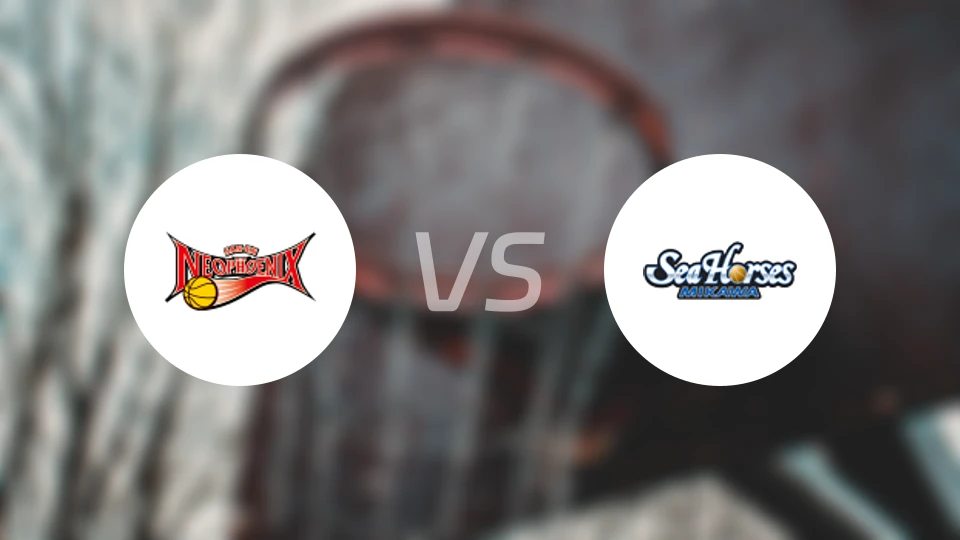 三远新凤凰vs三河海马比分预测【2025/12/20】