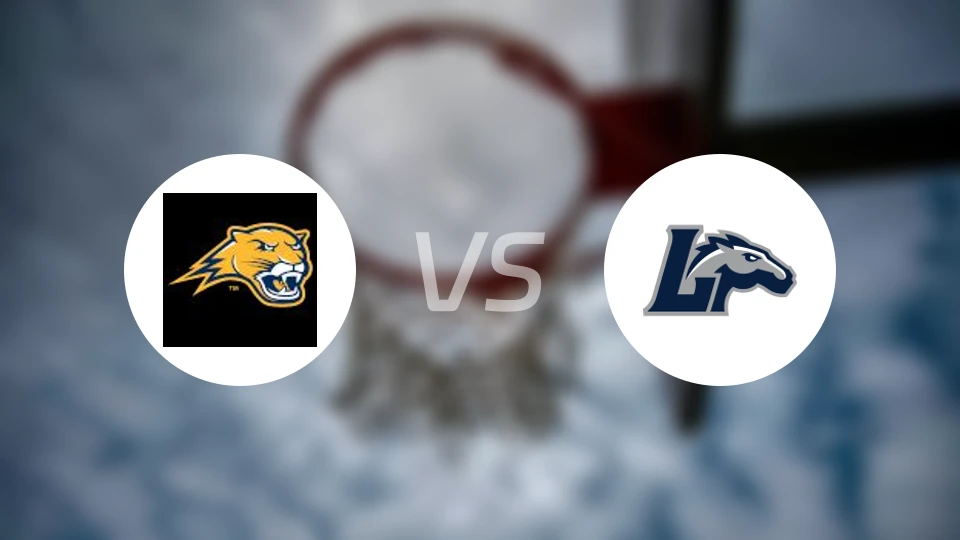 阿沃雷特大学vs朗沃德大学比分预测【2025/12/29】