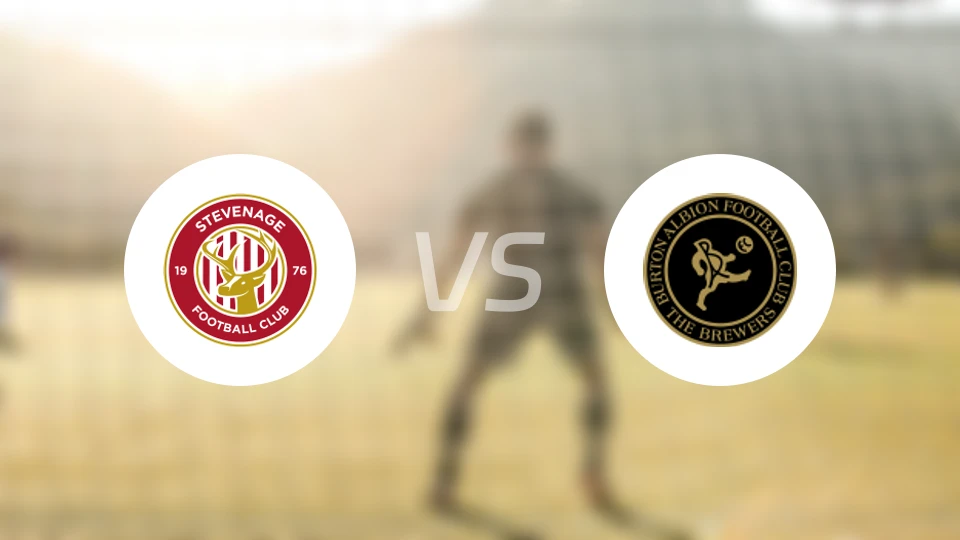 斯蒂夫尼奇vs伯顿比分预测【2025/12/20】