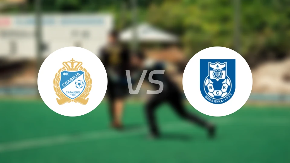 史拉维加vs巴尼亚卢卡比分预测【2026/03/15】