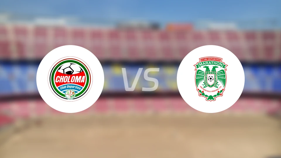 霍洛玛体育会vsCD马拉松比分预测【2025/11/28】