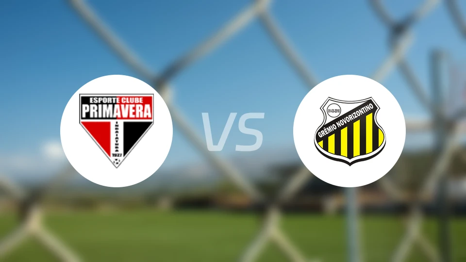 皮马维拉vs诺瓦里桑蒂诺比分预测【2026/01/18】