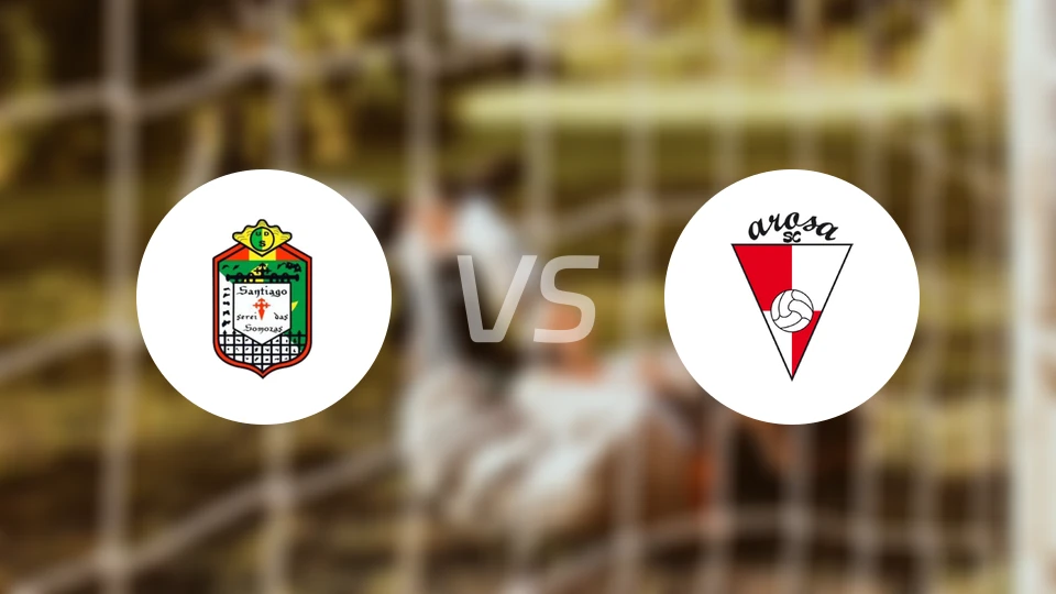 索摩扎斯vs阿罗萨比分预测【2025/11/17】