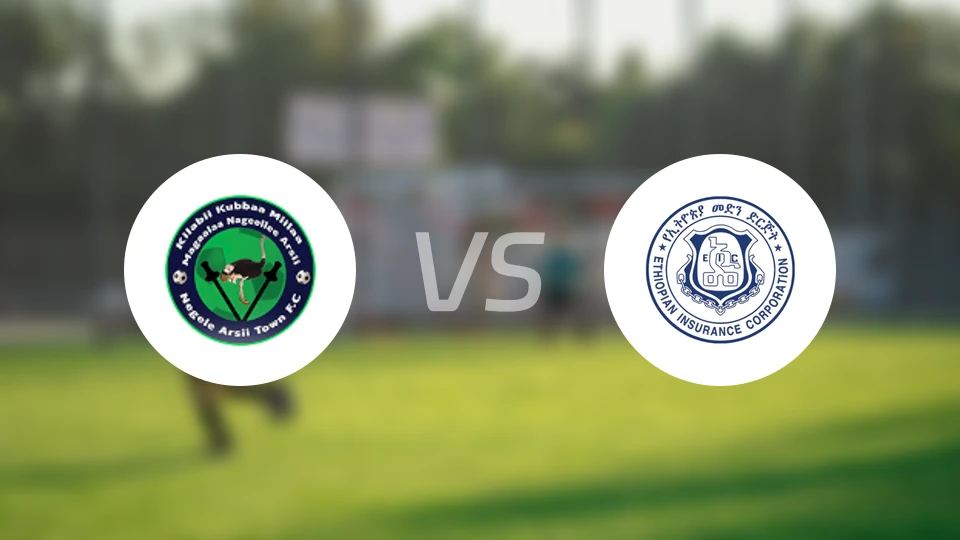 内格莱阿西vs埃塞俄比亚保险比分预测【2026/04/09】