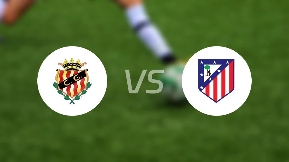 塔拉戈纳vs马德里竞技B队比分预测【2025/11/03】