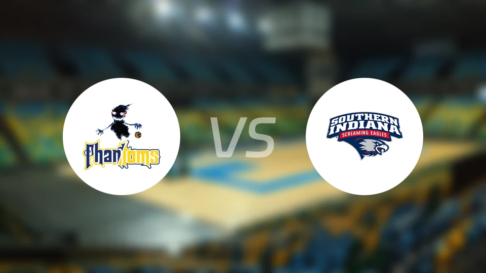 东西大学vs南印第安纳大学比分预测【2025/12/16】