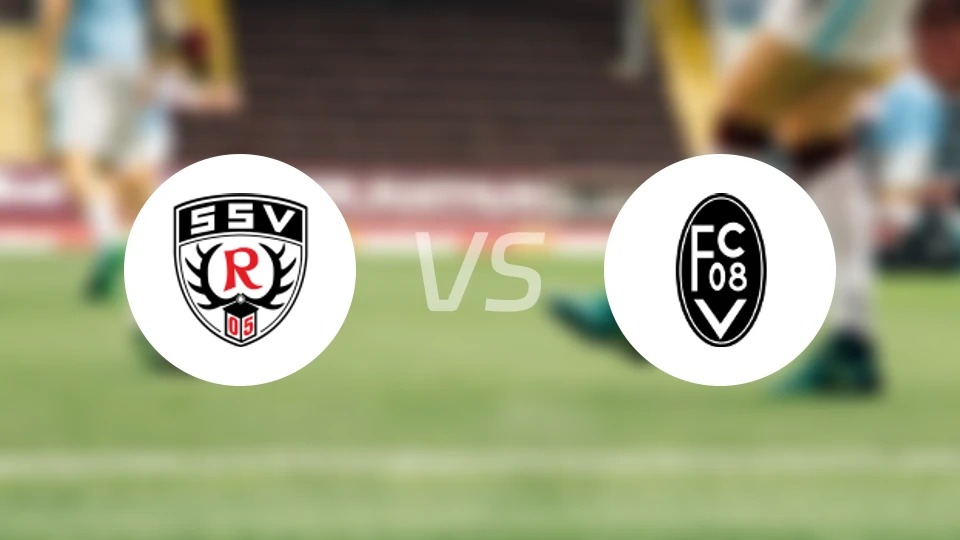 罗伊特林根vs威灵根比分预测【2025/11/22】