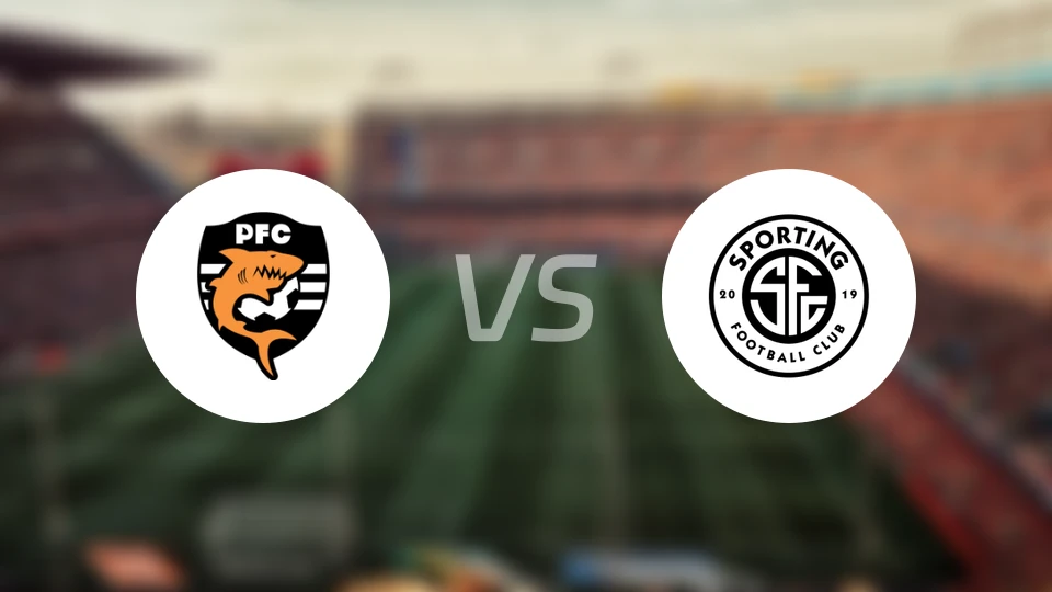 蓬塔雷纳斯vs圣何塞体育比分预测【2026/04/19】