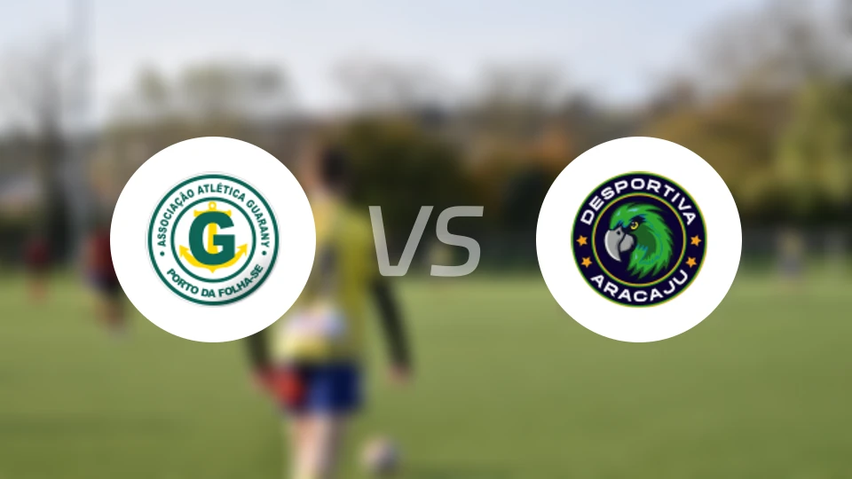 古兰力SEvs阿拉卡朱比分预测【2026/02/09】