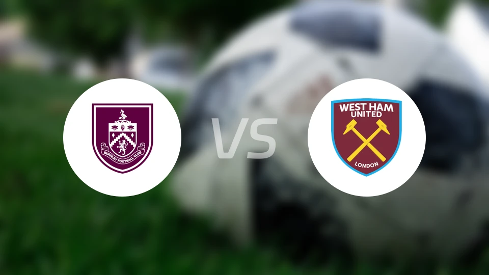 伯恩利vs西汉姆联比分预测【2026/02/07】