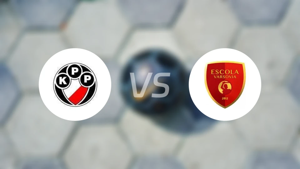 华沙普隆尼亚青年队vs埃斯卡拉瓦索维亚青年队比分预测【2025/10/31】