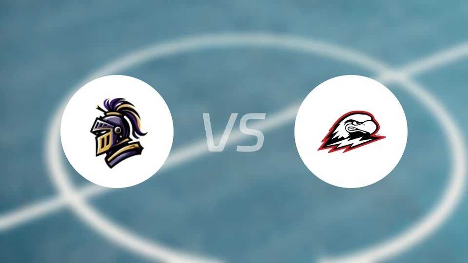 贵族骑士vs南犹他大学比分预测【2025/11/23】