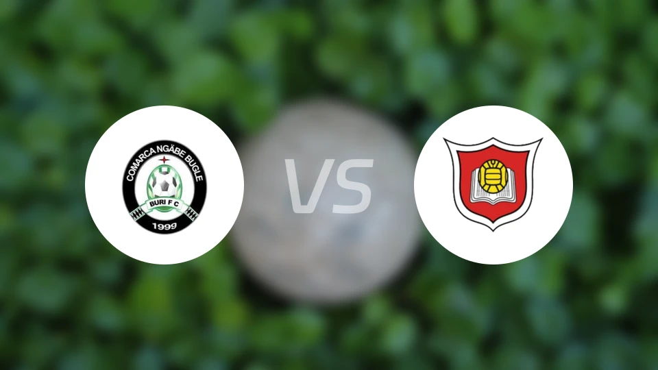 农夫队vs阿尔哈拉比分预测【2026/02/17】