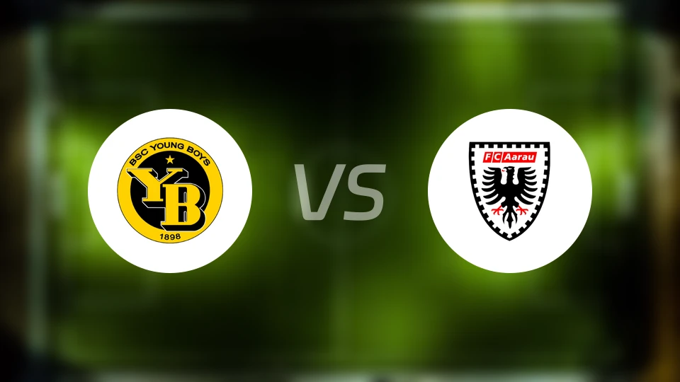 年轻人女足vs阿劳女足比分预测【2026/02/07】