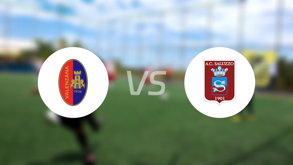 华伦扎纳vsACSD萨鲁佐比分预测【2026/02/22】