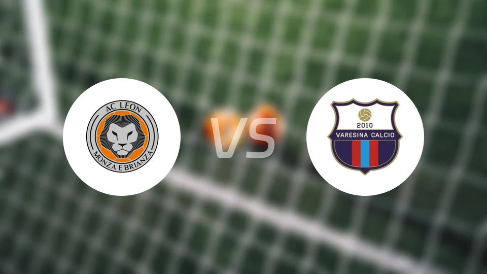 莱昂蒙扎布里安扎vs威雷斯比分预测【2025/11/16】