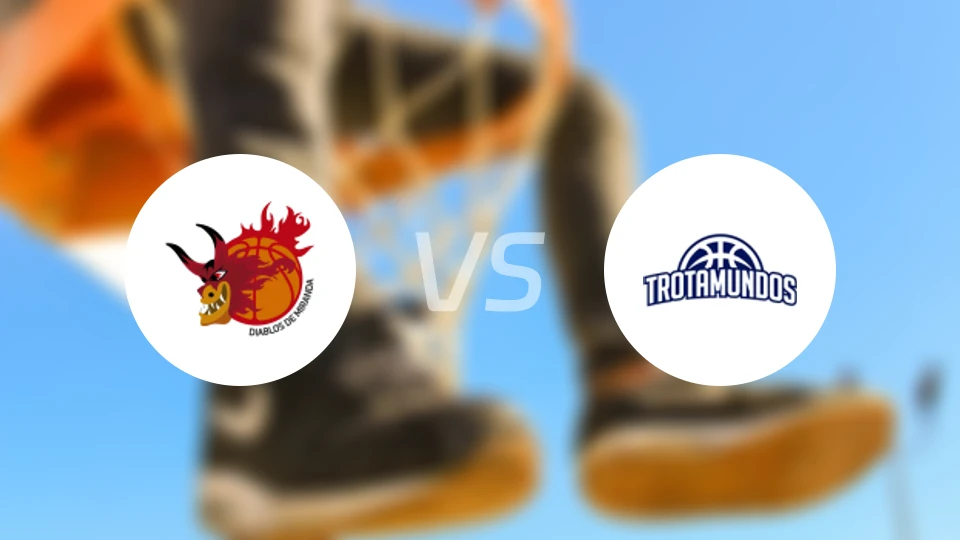 米兰达恶魔vs特罗塔门多斯比分预测【2026/04/09】