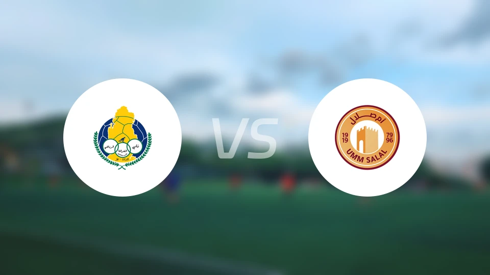 加拉法vs乌姆沙拉尔比分预测【2024/10/19】
