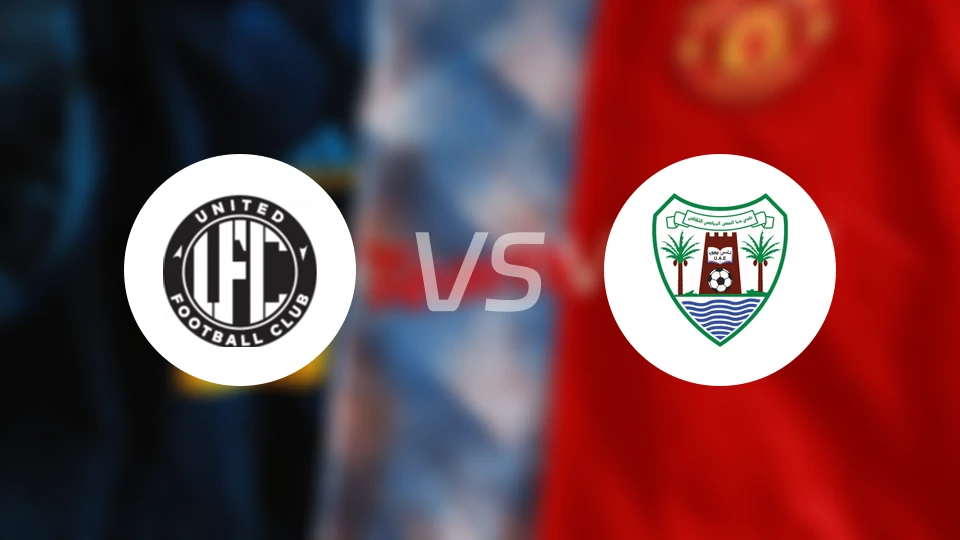 联合vs迪巴阿尔胡桑比分预测【2026/04/04】