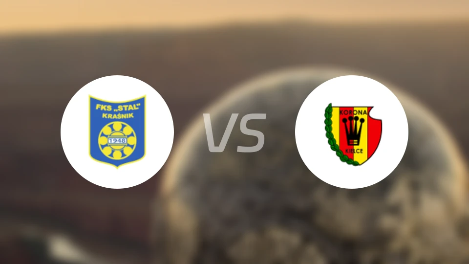 克拉斯尼克vs哥罗纳二队比分预测【2026/03/07】