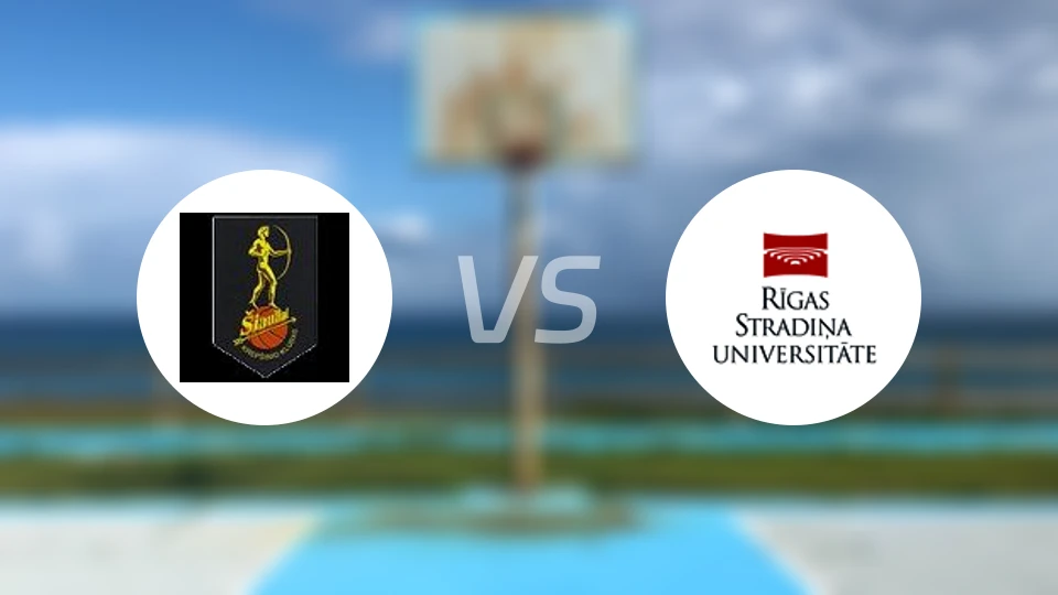 夏利乌夏利亚女篮vsRSU摩尔卡色女篮比分预测【2025/12/17】