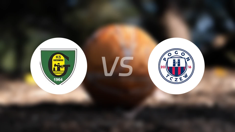 GKS卡托威斯女足vs波贡特切夫女足比分预测【2025/11/19】